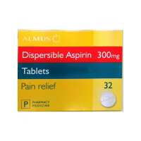 Read my pharmacy Reviews